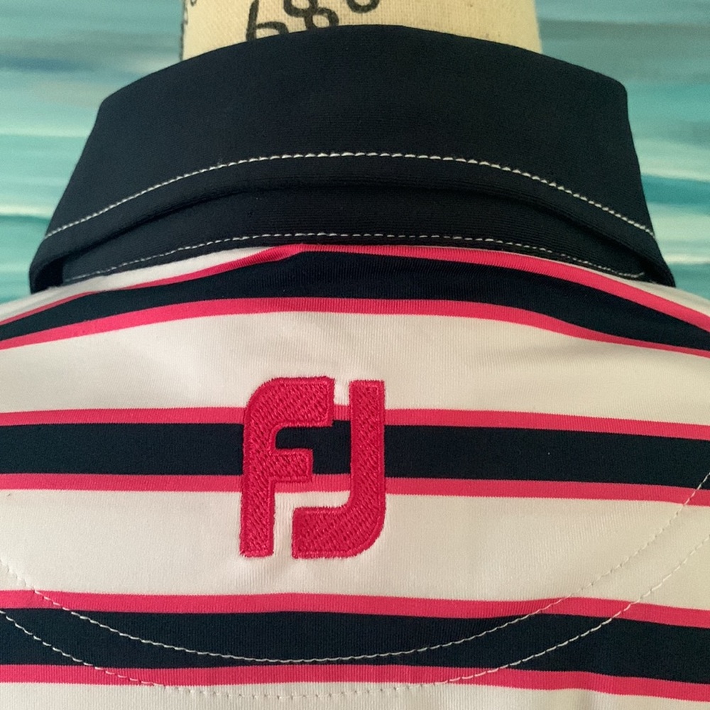 FootJoy (S) - Picture 10 of 14